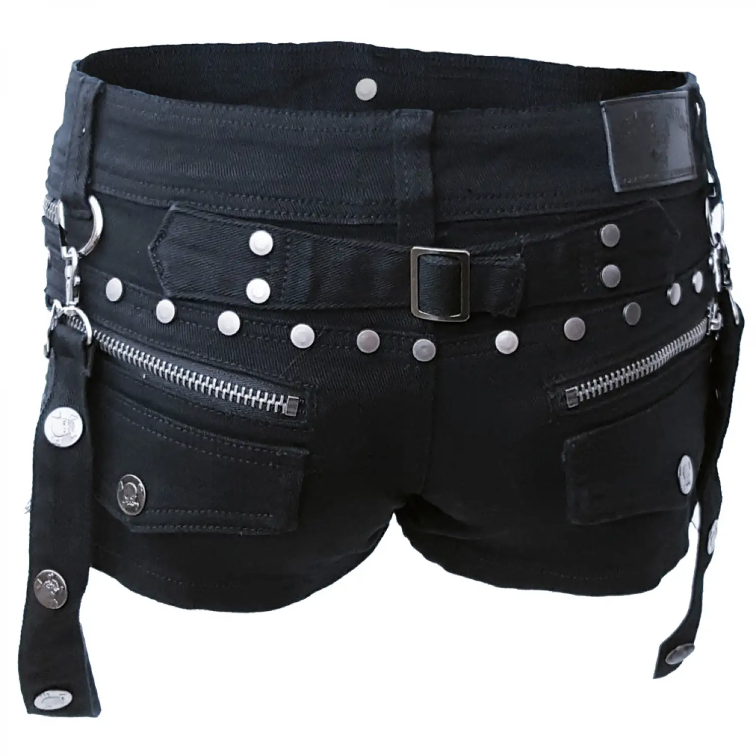 Women Sexy mini Skirt Women Gothic Skirts Women Sexy mini Skirt Women Gothic Skirts