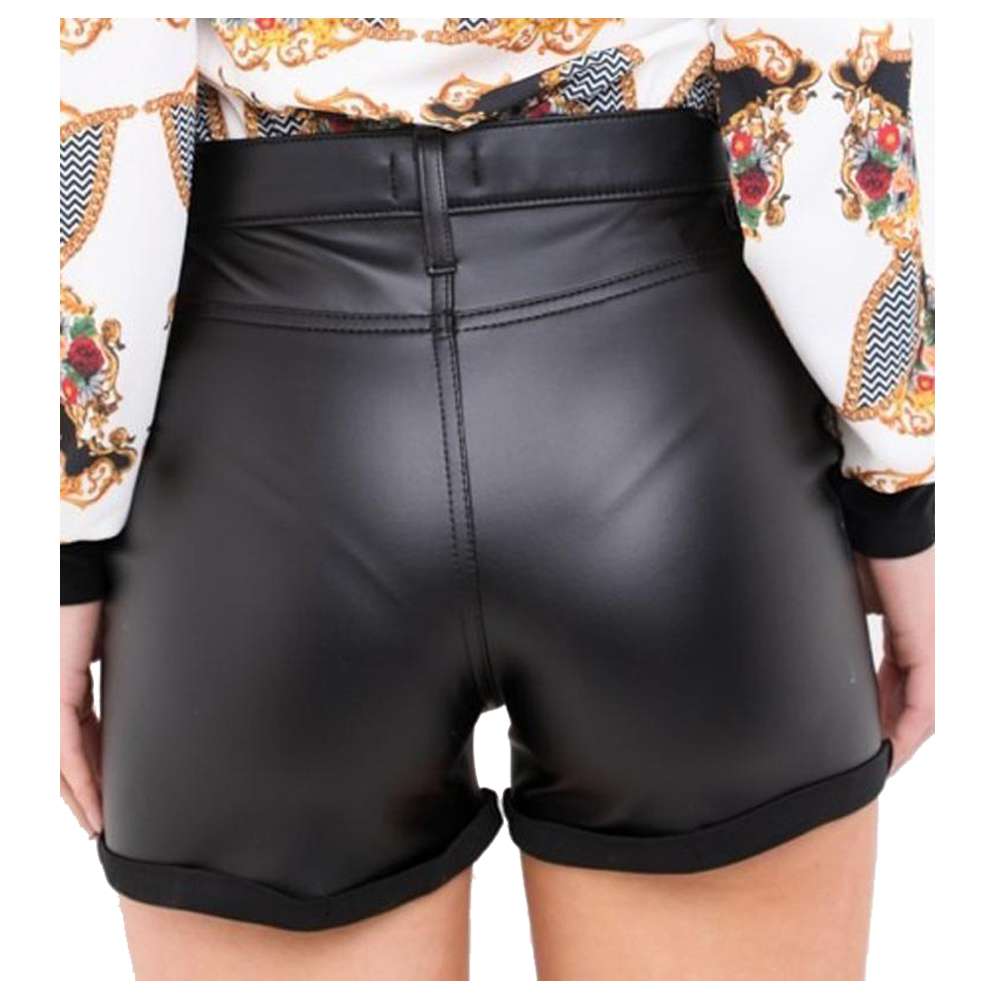 New Hot Women Genuine Lambskin Leather 