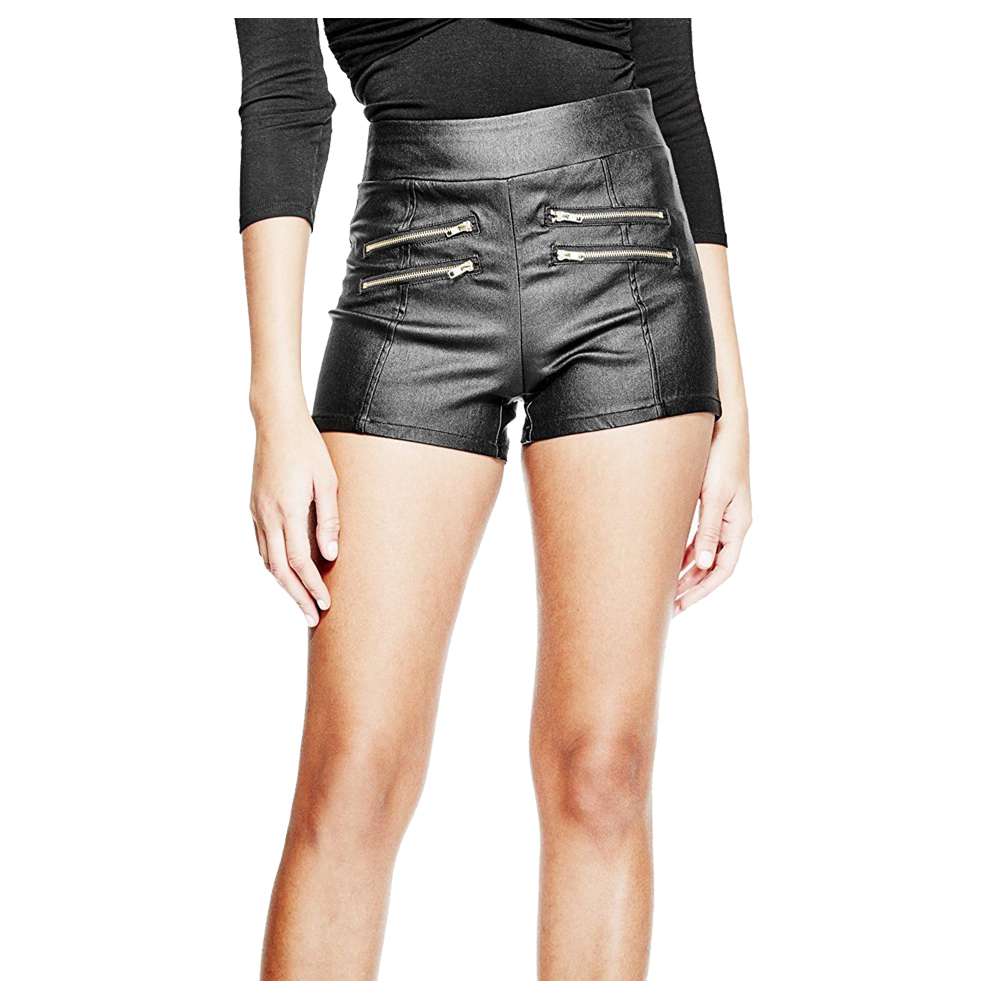 New Hot Womens Genuine Lambskin Leather 