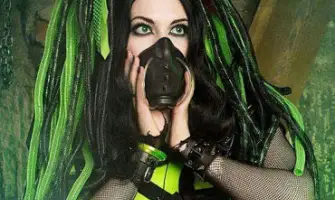 How to Incorporate Steampunk Style in Your Routine Outfit?