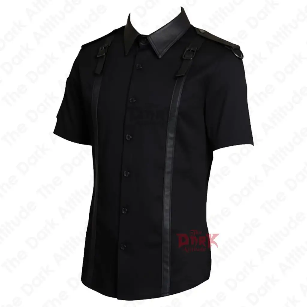 【MYne】CYBER PUNK WORK SHIRT/G03SH121 35-1024x1024.webp