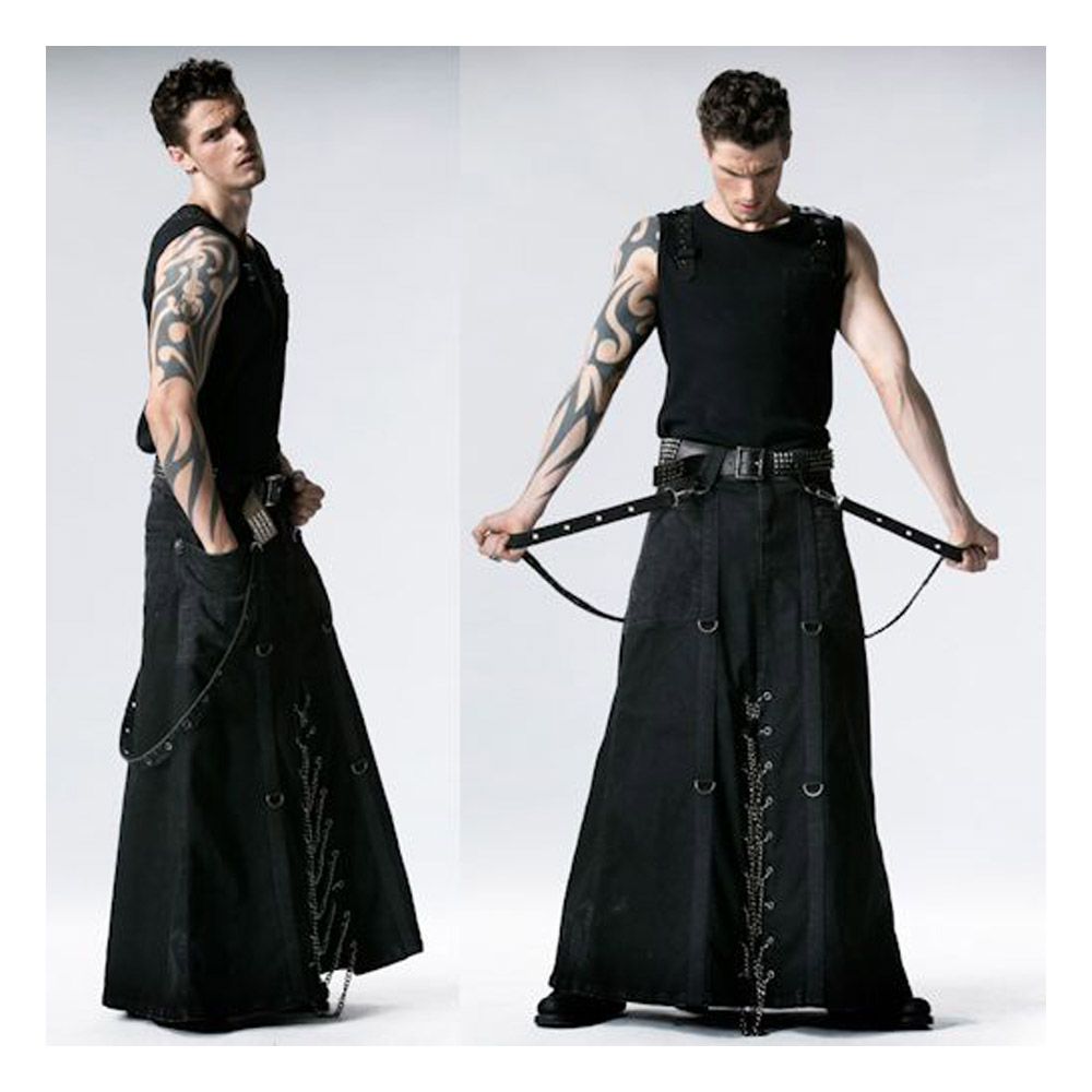 Men-Gothic-Long-Skirt-Punk-Rock-Maxi-Kilt-1000x1000.jpg