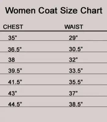 Velvet Ruffled Dovetail Coat Women Gothic Coat